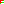 Destellos dst-1476573