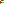 Destellos dst-1476574