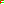 Destellos dst-1476575