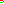 Destellos dst-147658