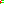 Destellos dst-1476581