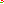 Destellos dst-147659