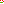 Destellos dst-147660