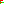 Destellos dst-1476600