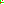 Destellos dst-1476601