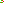 Destellos dst-147661