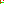Destellos dst-1476613