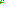 Destellos dst-1476616