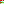 Destellos dst-1476617