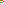 Destellos dst-147662