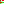 Destellos dst-1476623