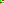 Destellos dst-1476624