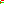 Destellos dst-1476625