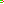 Destellos dst-147663