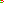 Destellos dst-147664