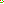 Destellos dst-147666
