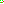 Destellos dst-147667