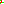 Destellos dst-1476670