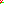 Destellos dst-1476677