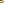 Destellos dst-147669