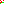 Destellos dst-1476692