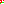 Destellos dst-1476694