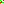 Destellos dst-1476695