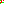 Destellos dst-1476697