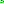 Destellos dst-147670