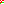 Destellos dst-1476700