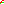 Destellos dst-1476701