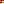 Destellos dst-1476702