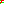 Destellos dst-1476703