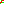 Destellos dst-1476704