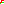 Destellos dst-1476705