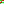 Destellos dst-1476707
