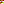 Destellos dst-1476708