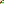 Destellos dst-1476709