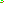 Destellos dst-147671