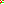 Destellos dst-1476710