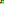 Destellos dst-1476712
