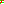 Destellos dst-1476713