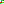 Destellos dst-1476714