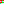 Destellos dst-1476715