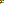 Destellos dst-1476716