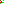 Destellos dst-1476719