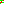 Destellos dst-1476720