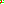 Destellos dst-1476722