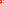Destellos dst-1476724