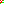 Destellos dst-1476727
